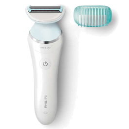 DEPILADORA PHILIPS – BRL 130/00