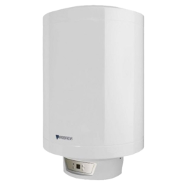 TERMOACUMULADOR JUNKERS – ES 150 5 JU H1X – EDWRB