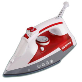 FERRO VAPOR HOOVER – TIM 2500 EU