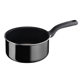 CAÇAROLA TEFAL SO INTENSIVE 16CM – D5032802