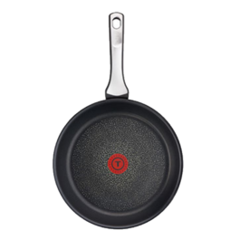 FRIGIDEIRA TEFAL EXPERTISE INDUÇÃO 28CM – C6200605
