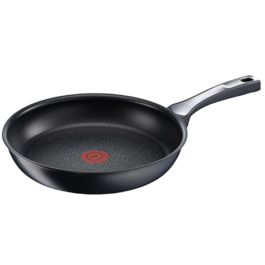 FRIGIDEIRA TEFAL P/ SALTEAR EXPERTISE INDUÇÃO 26 CM – C6203305