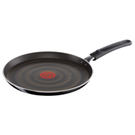 FRIGIDEIRA TEFAL SO INTENSIVE 20CM – D5030202