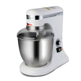 BATEDEIRA BARTSCHER – B7 – C09040753