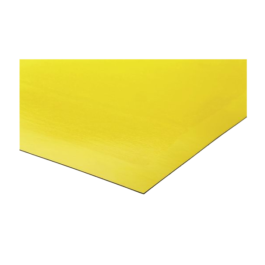 ADESIVO PARA CAPTADOR DE INSETOS BARTSCHER – IF-91