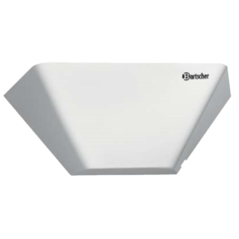 CAPTADOR DE INSETOS BARTSCHER – IF-92