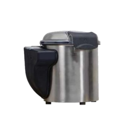 DESCASCADOR BATATAS FAMA – 5KG