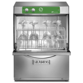 MÁQUINA DE LAVAR LOUÇA MARECOS – E40 – NEW – C12007000_003