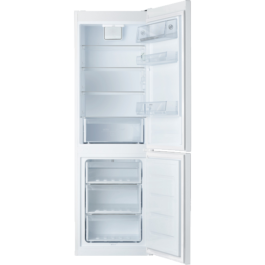 COMBINADO HOTPOINT – H8 A1E W
