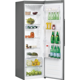 FRIGORIFICO HOTPOINT – SH8 2D XROFD