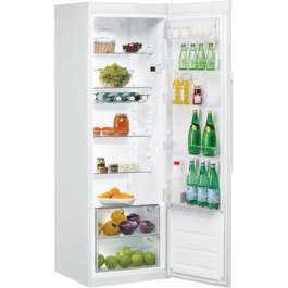 FRIGORIFICO HOTPOINT – SH8 2Q WRFD