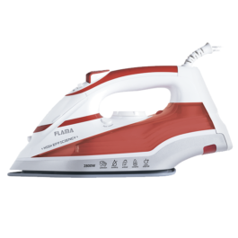 +FERRO VAPOR FLAMA – 5387 FL