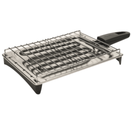 GRELHADOR DE RESISTENCIA FLAMA – 4220 FL