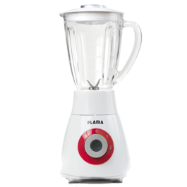 LIQUIDIFICADORA FLAMA – 2208 FL – INOX