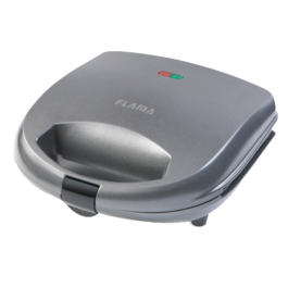 SANDWICHEIRA FLAMA – 4940 FL