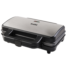 SANDWICHEIRA FLAMA – 4970 FL