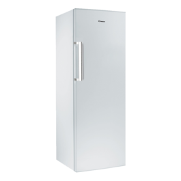 FRIGORIFICO CANDY – CCOLS 6172 WH/N