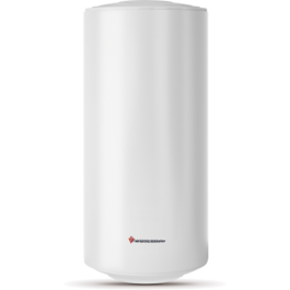 TERMOACUMULADOR ELECT VULCANO – NATURAAQUA ES 200-6