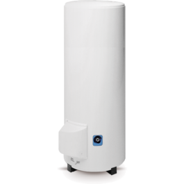 TERMOACUMULADOR ELECT VULCANO – NATURAAQUA ES 300-6