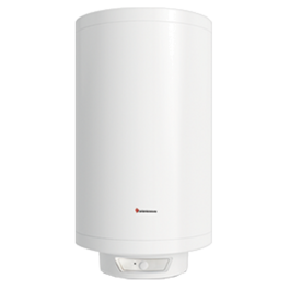 TERMOACUMULADOR ELECT VULCANO – NATURAAQUA PLUS ES 080-5