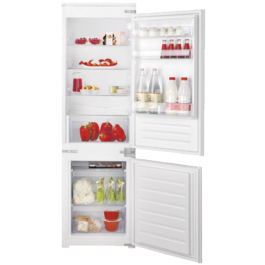 COMBINADO HOTPOINT – BCB 7030 AA