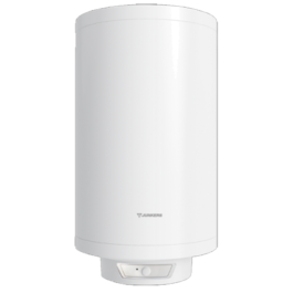 TERMOACUMULADOR JUNKERS – ES 120 5 JU H1X – CTWRB