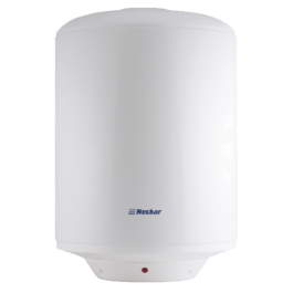 TERMOACUMULADOR NECKAR – ES 120 6 2000W NE M1X – KNWVB