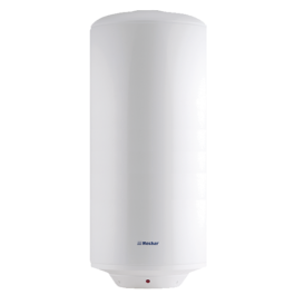 TERMOACUMULADOR NECKAR – ES 080 6 2000W NE M1S – KNWVB