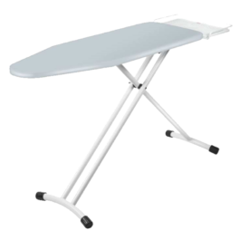 TÁBUA ENGOMAR POLTI STYLE VAPORELLA ESSENTIAL – FPAS0044