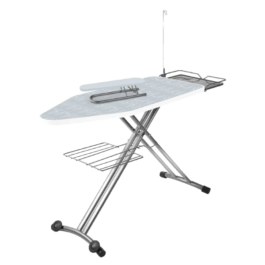 TÁBUA ENGOMAR POLTI STYLE VAPORELLA TOP – FPAS0045