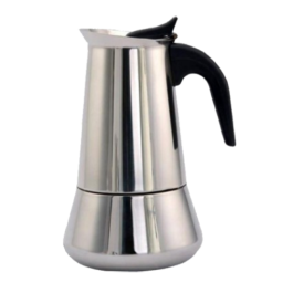 CAFETEIRA ORBEGOZO – KFI 660