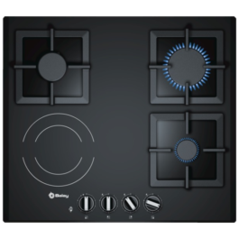 PLACA BALAY – 3ETG667HB –