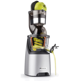 CENTRIFUGADORA KENWOOD – JMP800SI