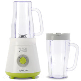 LIQUIDIFICADORA KENWOOD – SB055 WG