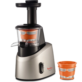 +CENTRIFUGADORA MOULINEX INFINY JUICE – ZU255B10