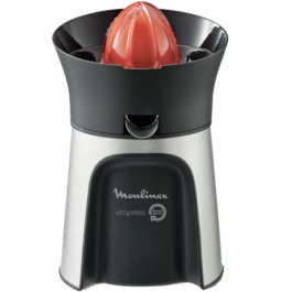 ESPREMEDOR MOULINEX – PC603D10