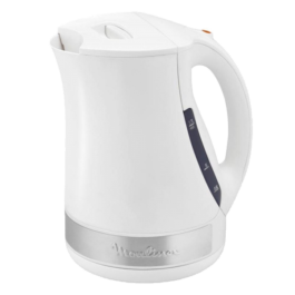 JARRO MOULINEX – BY108110