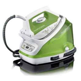 +GERADOR VAPOR ROWENTA – DG 7551 F0