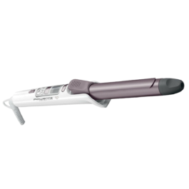 MODELADOR CABELO ROWENTA – CF 3460 F0