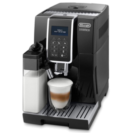 MÁQUINA DE CAFÉ SUPERAUTOMÁTICA DELONGHI – ECAM 350.55.B