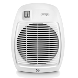 TERMOVENTILADOR DELONGHI – HVA0220 – 2000W