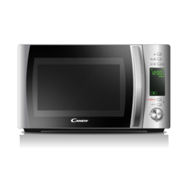 MICRO ONDAS CANDY – CMXW 20 DS