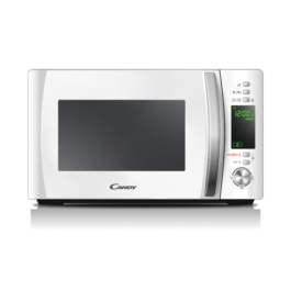 MICRO ONDAS CANDY – CMXW 20 DW