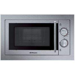 MICRO ONDAS ORBEGOZO – MIG 2033