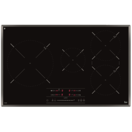 PLACA ENCASTRAR TEKA – IR 8430  –  BISELADA