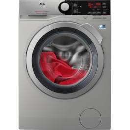 MÁQUINA DE LAVAR ROUPA AEG – L7FEE842S