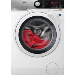 MÁQUINA DE LAVAR ROUPA AEG – L7FEE941