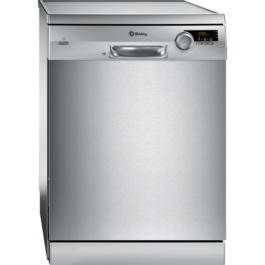 MÁQUINA DE LAVAR LOUÇA BALAY – 3VS572IP