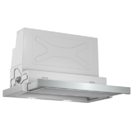 EXAUSTOR BALAY – 3BT860X