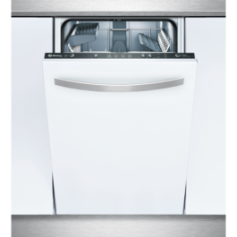 MÁQUINA DE LAVAR LOUÇA BALAY – 3VT304NA